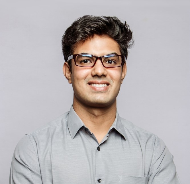 corporate law compliance