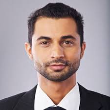 corporate law compliance